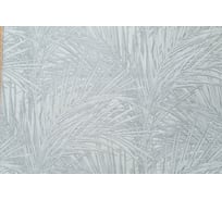 Обои декор г.т. на флиз. основе арт. Эскада OVK 10мх1,06м 11379-02 11379-02 11379-02