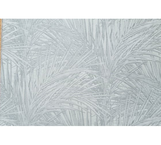 Обои декор г.т. на флиз. основе арт. Эскада OVK, 10мх1,06м 11379-02 11379-02