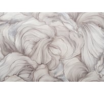 Обои декор г.т. на флиз. основе арт. Эскада-уни OVK, 10мх1,06м 11380-05 11380-05