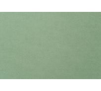 Обои декор г.т. на флиз. основе арт. Эскада-уни OVK 10мх1,06м 11380-05 11380-05 11380-05