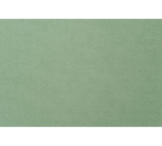 Обои декор г.т. на флиз. основе арт. Эскада-уни OVK, 10мх1,06м 11380-05 11380-05