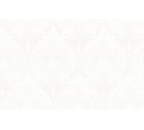 Обои декор г.т. на флиз. основе арт. Юнона, OVK 10мх1,06м 11279-01 11279-01 11279-01