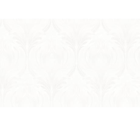 Обои декор г.т. на флиз. основе арт. Юнона, OVK 10мх1,06м 11279-01 11279-01 11279-01