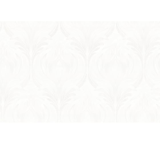 Обои декор г.т. на флиз. основе арт. Юнона, OVK 10мх1,06м 11279-01 11279-01 11279-01