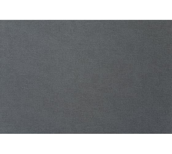 Обои декор г.т. на флиз. основе арт. Эскада-уни OVK, 10мх1,06м 11380-06 11380-06