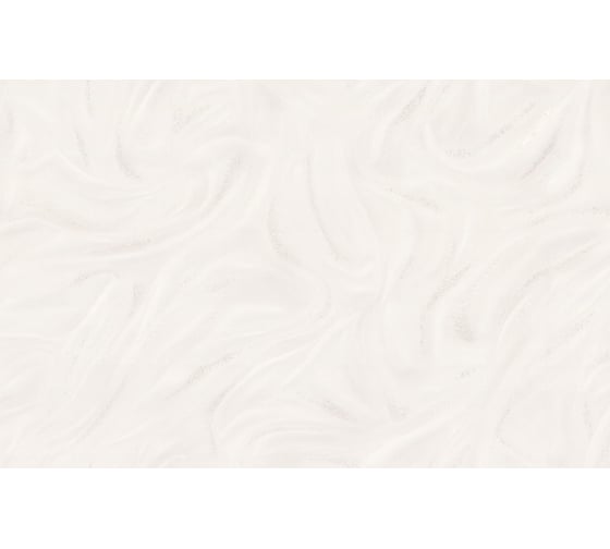 Обои декор г.т. на флиз. основе арт. Юнона-уни, OVK 10мх1,06м 11280-03 11280-03 11280-03