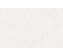 Обои декор г.т. на флиз. основе арт. Юнона-уни, OVK 10мх1,06м 11280-02 11280-02 11280-02