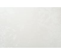 Обои горячего тиснения на флизелиновой основе Артекс Глянец-уни, 10 м, 1.06 м 11078-04