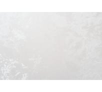 Обои горячего тиснения на флизелиновой основе Артекс Глянец-уни, 10 м, 1.06 м 11078-06