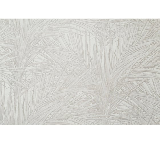 Обои декор г.т. на флиз. основе арт. Эскада OVK, 10мх1,06м 11379-01 11379-01