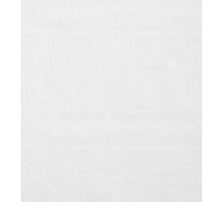 Обои под покраску на флизелиновой основе Артекс Кора, 25 м, 1.06 м 50000-C