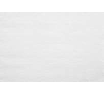 Обои под покраску на флизелиновой основе Артекс Метель, 25 м, 1.06 м 50009 33453576