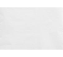 Обои под покраску на флизелиновой основе Артекс Венеция, 25 м, 1.06 м 50015