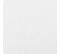 Обои под покраску антивандальные на флизелиновой основе Артекс Глазурь, 25 м, 1.06 м 55041А