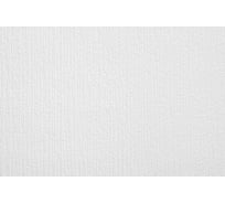 Обои под покраску на флизелиновой основе Артекс Матрикс, 25 м, 1.06 м 50069