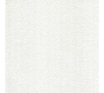 Обои под покраску на флизелиновой основе Артекс Валенсия, 25 м, 1.06 м 50064-C 33454188