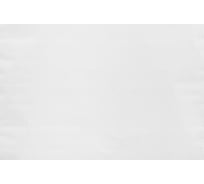 Обои под покраску на флизелиновой основе Артекс Букле, 25 м, 1.06 м 50011