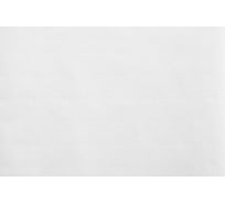 Обои под покраску на флизелиновой основе Артекс Ниагара, 25 м, 1.06 м 50018 33454368