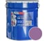 Эмаль Pufas ПФ-115 сиреневая Decoself 25кг=18,7л тов-206032 1