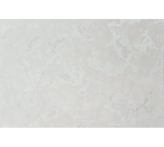 Обои декор г.т. на флиз. основе арт. Айрин-уни АРТЕКС 10мх1,06м 11310-01