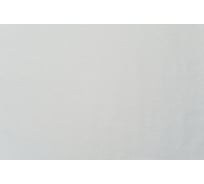 Обои декор г.т. АРТЕКС на флиз. основе арт. Алмх1,06м 11163-02 11163-02 11163-02