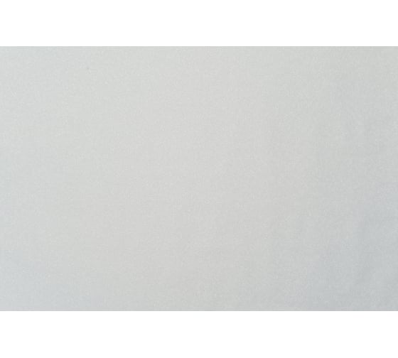 Обои декор г.т. на флиз. основе арт. Алм АРТЕКС х1,06м 11163-02