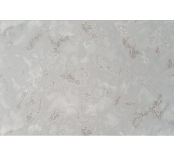 Обои декор г.т. на флиз. основе арт. Айрин-уни АРТЕКС 10мх1,06м 11310-04