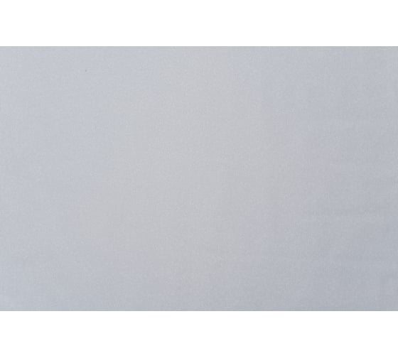 Обои декор г.т. на флиз. основе арт. Алм АРТЕКС х1,06м 11163-04