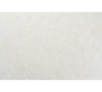 Обои горячего тиснения на флизелиновой основе Артекс Корсика-уни, 10х1.06 м 10586-01