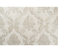 Обои декор г.т. на флиз. основе арт. Алм АРТЕКС х1,06м 11163-05