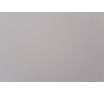 Обои декор г.т. АРТЕКС на флиз. основе арт. Алмх1,06м 11163-05 11163-05 11163-05