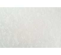 Обои горячего тиснения на флизелиновой основе Артекс Корсика-уни, 10х1.06 м 10586-02