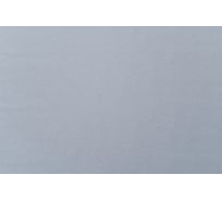 Обои декор г.т. АРТЕКС на флиз. основе арт. Алмх1,06м 11163-06 11163-06 11163-06
