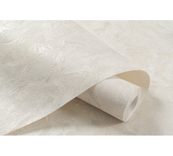 Обои горячего тиснения на флизелиновой основе Артекс Корсика-уни, 10х1.06 м 10586-05