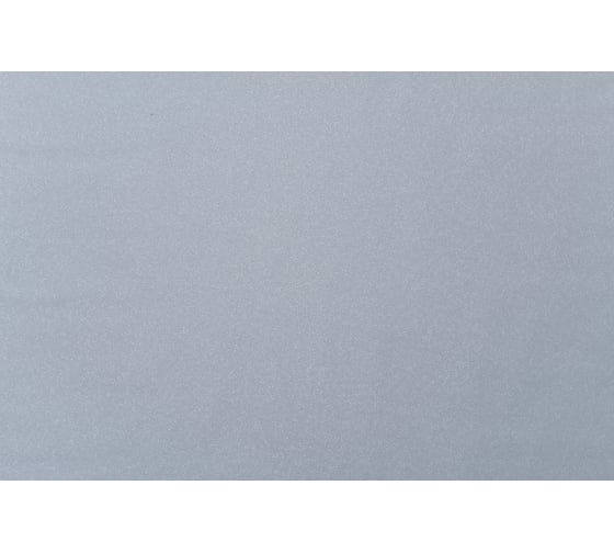 Обои декор г.т. на флиз. основе арт. Алм АРТЕКС х1,06м 11163-06