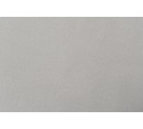 Обои декор г.т. АРТЕКС на флиз. основе арт. Алмх1,06м 11163-07 11163-07 11163-07