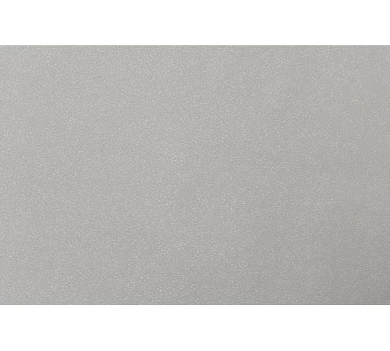 Обои декор г.т. на флиз. основе арт. Алм АРТЕКС х1,06м 11163-07