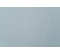 Обои декор г.т. АРТЕКС на флиз. основе арт. Алмх1,06м 11163-08 11163-08 11163-08