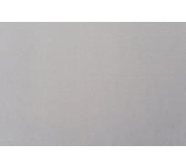 Обои декор г.т. АРТЕКС на флиз. основе арт. Алмх1,06м 11163-09 11163-09 11163-09