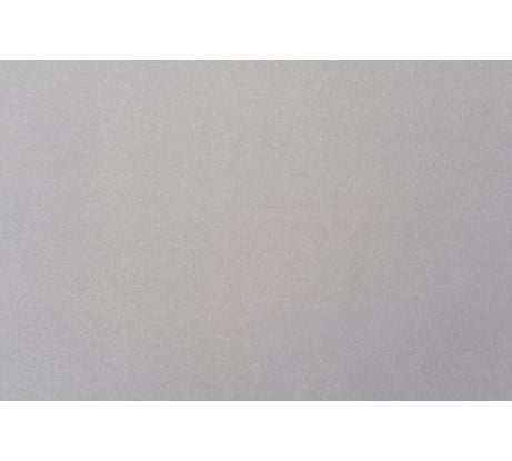 Обои декор г.т. АРТЕКС на флиз. основе арт. Алмх1,06м 11163-09 11163-09 11163-09