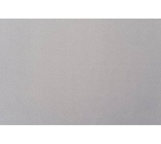 Обои декор г.т. на флиз. основе арт. Алм АРТЕКС х1,06м 11163-09