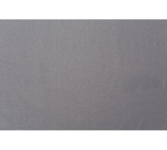 Обои декор г.т. на флиз. основе арт. Алм АРТЕКС х1,06м 11163-12