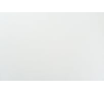 Обои декор г.т. на флиз. основе арт. Алтай АРТЕКС 10мх1,06м 11274-05