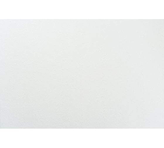 Обои вспененный винил на флизелиновой основе Артекс Альваро-уни, 10х1.06 м 20170-04