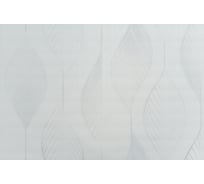 Обои декор г.т. АРТЕКС на флиз. основе арт. Артлайн, 10мх1,06м 11356-01 11356-01 11356-01