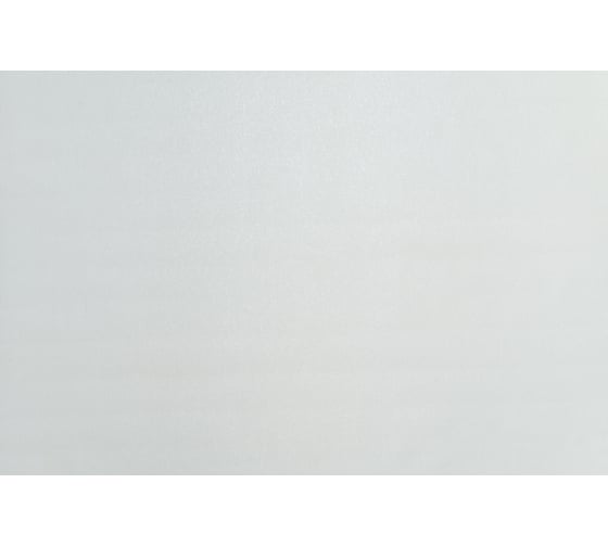 Обои декор г.т. АРТЕКС на флиз. основе арт. Артлайн-уни, 10мх1,06м 11355-01 11355-01 11355-01
