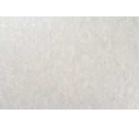 Обои горячего тиснения на флизелиновой основе Артекс Корсика-уни, 10х1.06 м 10586-03