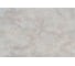 Обои горячего тиснения на флизелиновой основе Артекс Каскад-уни, 10х1.06 м 10907-04 1