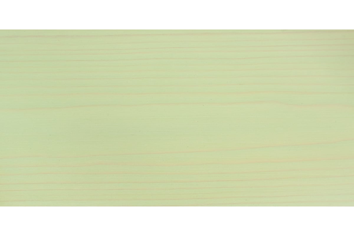 Античный воск MAZ-SLO цвет Весна, 0.5 л 8067210 - выгодная цена, отзывы ...