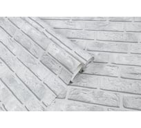 Обои Palitra Home Anime HC72284-41